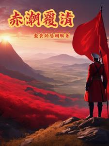 赤潮是几月份